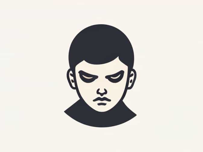 Is Being Bulimic A Sin