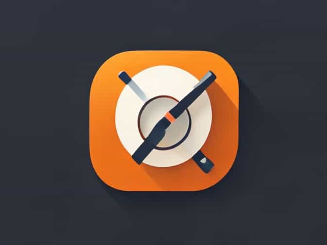 Is Being Dutiful Good