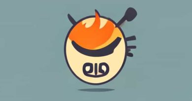 Is Being Rebellious Bad