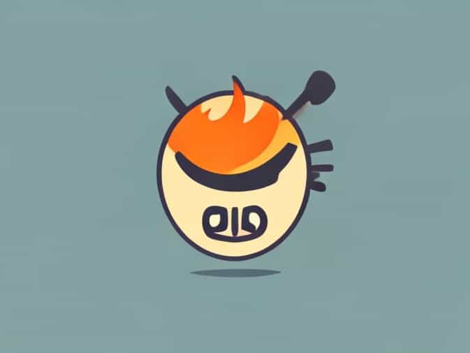 Is Being Rebellious Bad