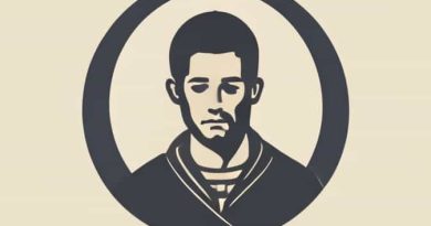 Is Benedictine College Catholic