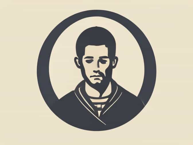 Is Benedictine College Catholic