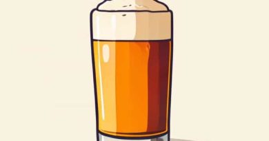 Is Bernini A Cider Or Beer