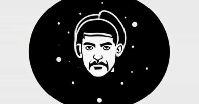 Is Bob Vaughn The Zodiac