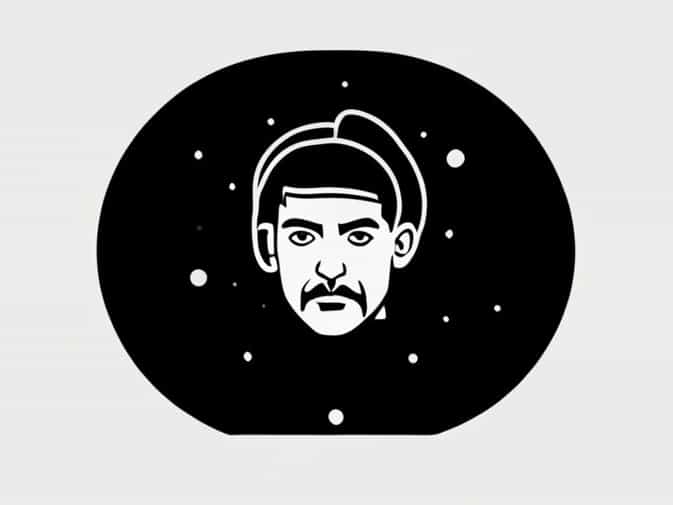 Is Bob Vaughn The Zodiac