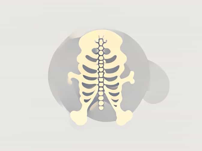 Is Bone Metabolically Active