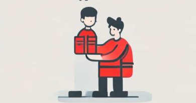 Is Buying Commission Dutiable