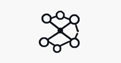 Is C6h12o6 An Empirical Formula