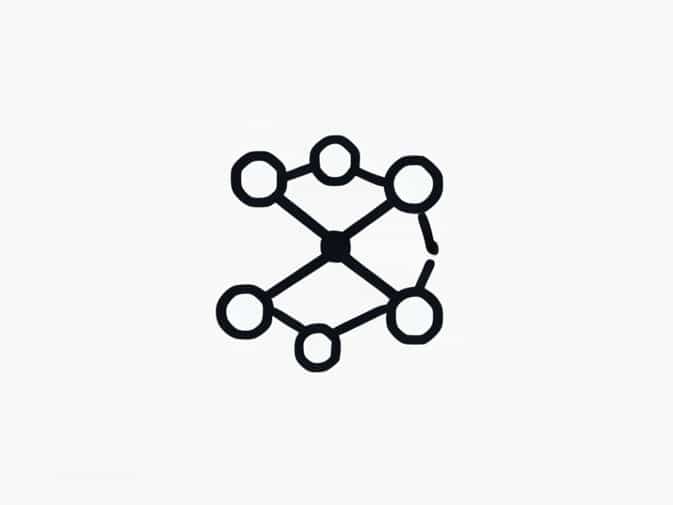 Is C6h12o6 An Empirical Formula