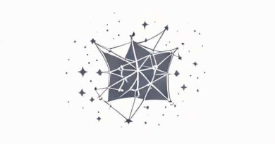 Is Cassiopeia A Constellation