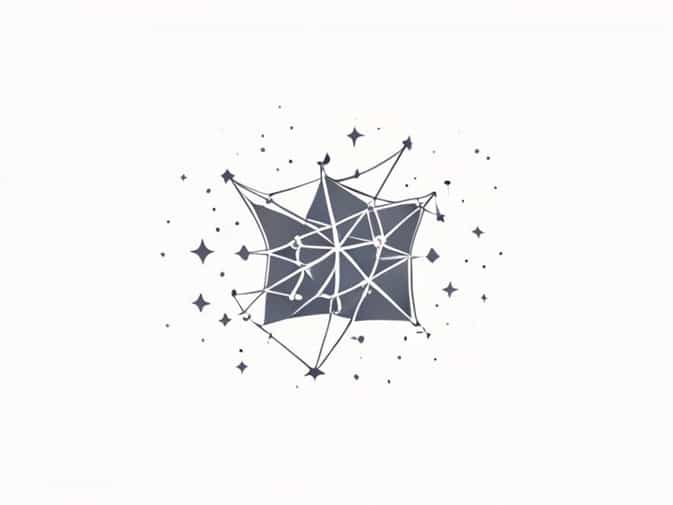 Is Cassiopeia A Constellation