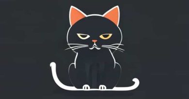 Is Catatonic Schizophrenia Curable