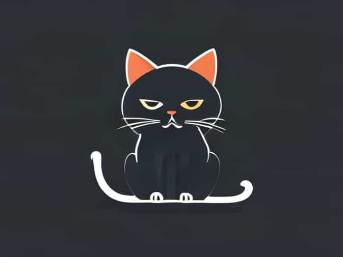 Is Catatonic Schizophrenia Curable