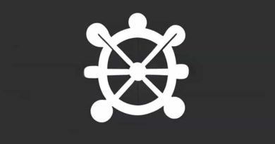 Is Ch3cooh An Empirical Formula