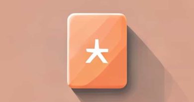 Is Choose Past Tense