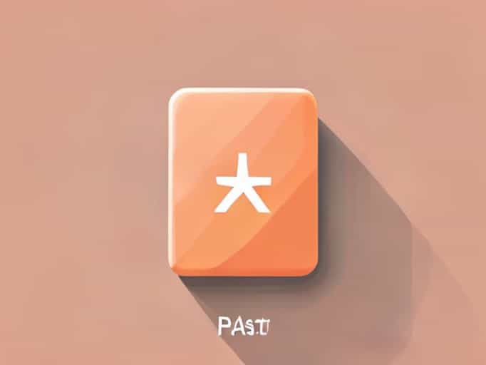 Is Choose Past Tense