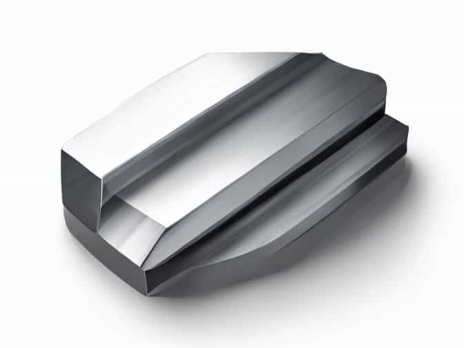 Is Chromium Vanadium Steel