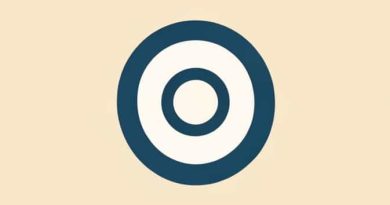 Is Circumnavigate A Verb