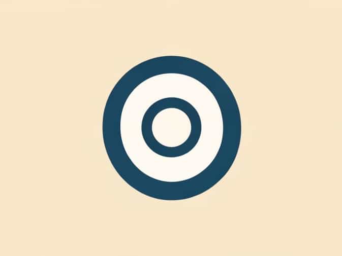 Is Circumnavigate A Verb