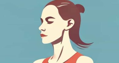 Is Clare Balding A Sportswoman