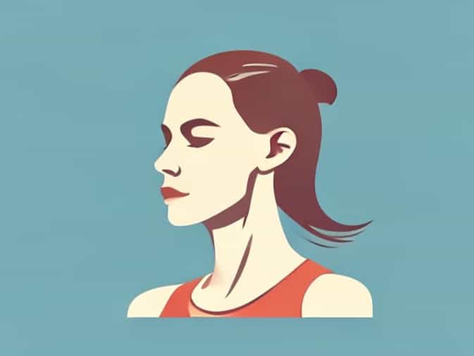 Is Clare Balding A Sportswoman