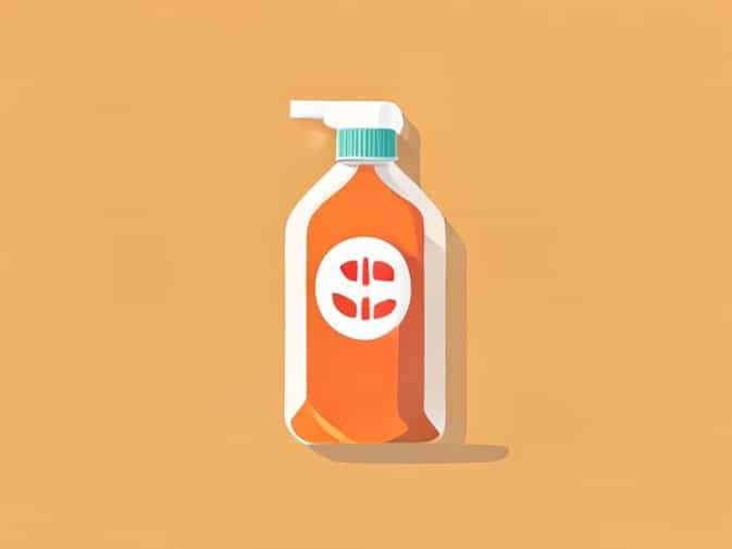 Is Clorox Wipes Bleach