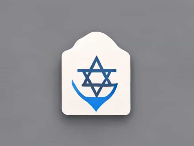 Is Closeup Israeli Product