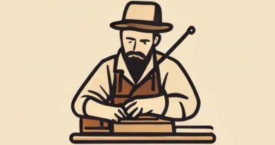 Is Cobbler A Profession