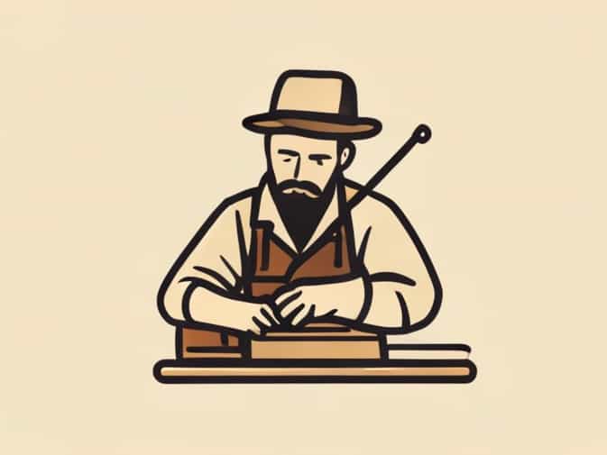 Is Cobbler A Profession