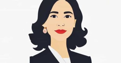 Is Congresswoman Jasmine Crockett Married