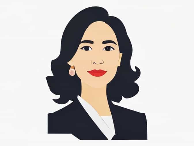 Is Congresswoman Jasmine Crockett Married