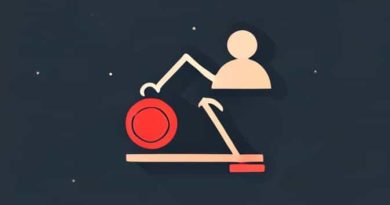 Is Constructive Dismissal Unfair Dismissal