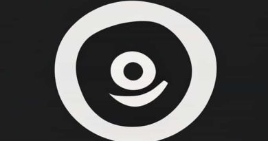 Is Corrie On Tonight