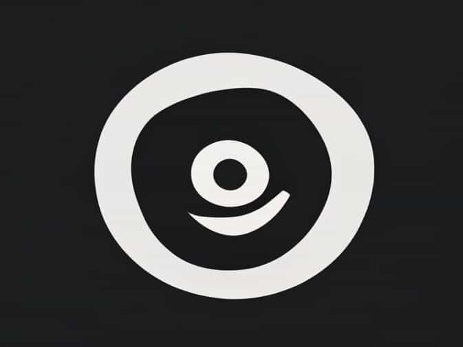 Is Corrie On Tonight