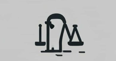 Is Cowardice A Crime