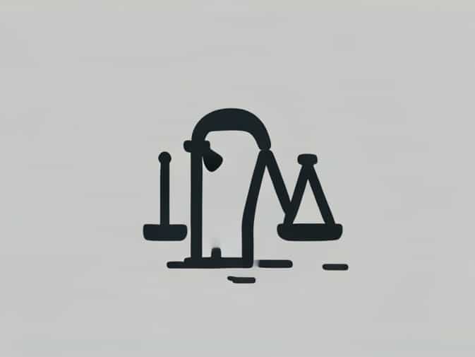 Is Cowardice A Crime