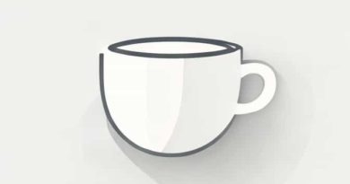 Is Cupful A Compound Word