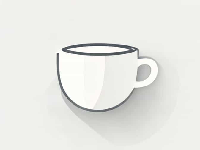 Is Cupful A Compound Word