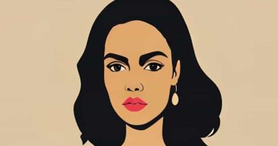 Is Cynthia Erivo Girlfriend