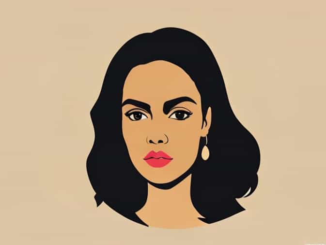 Is Cynthia Erivo Girlfriend