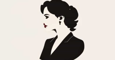 Is Danni Menzies Married