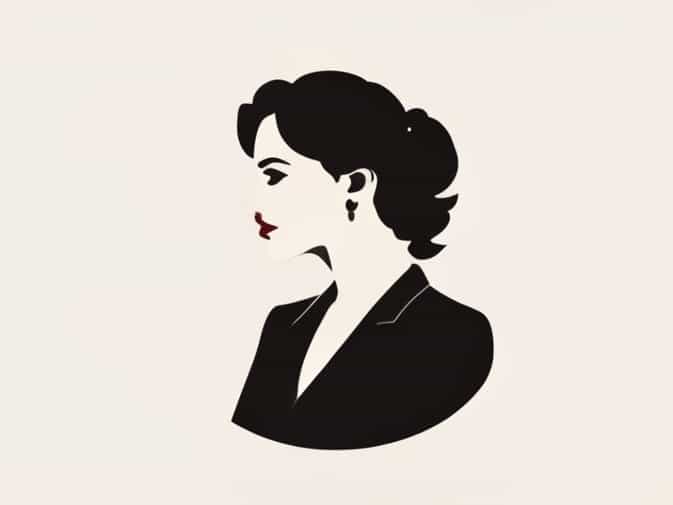 Is Danni Menzies Married