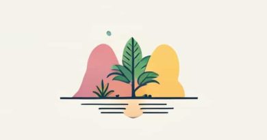 Is Davao In Mindanao