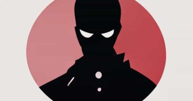 Is Dexter A Necrophiliac