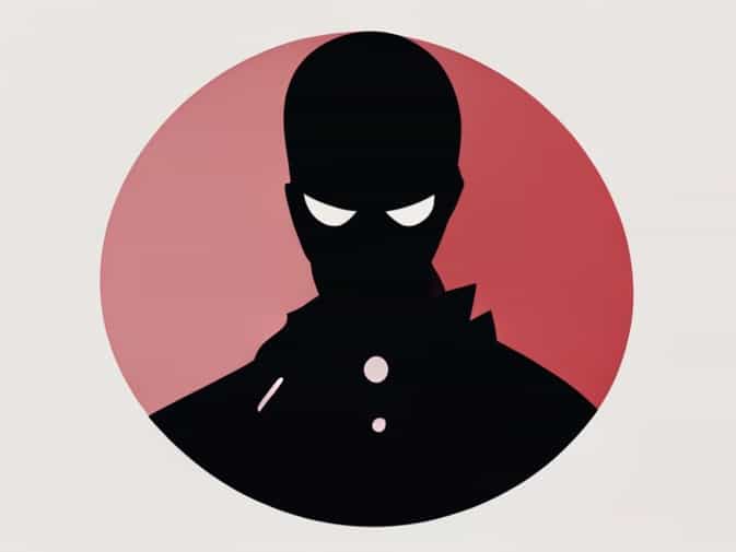 Is Dexter A Necrophiliac