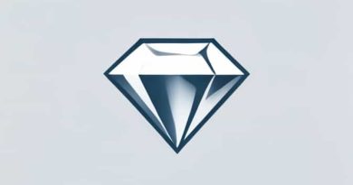Is Diamond A Shape