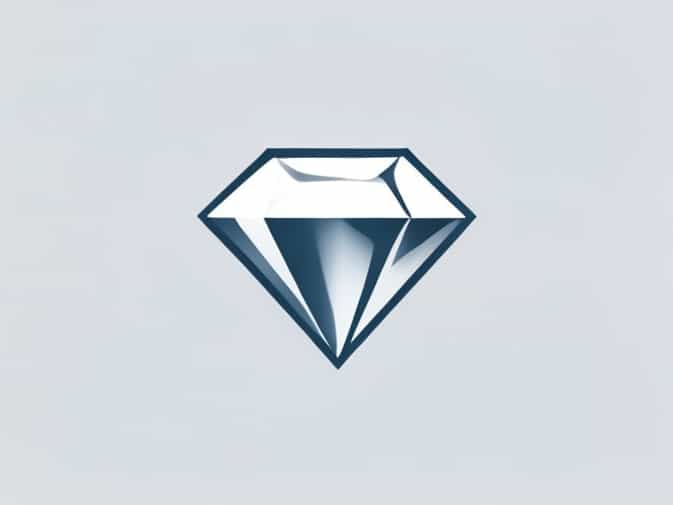 Is Diamond A Shape