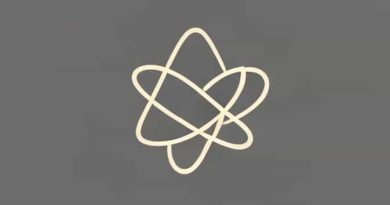 Is Dirac Live Worth It