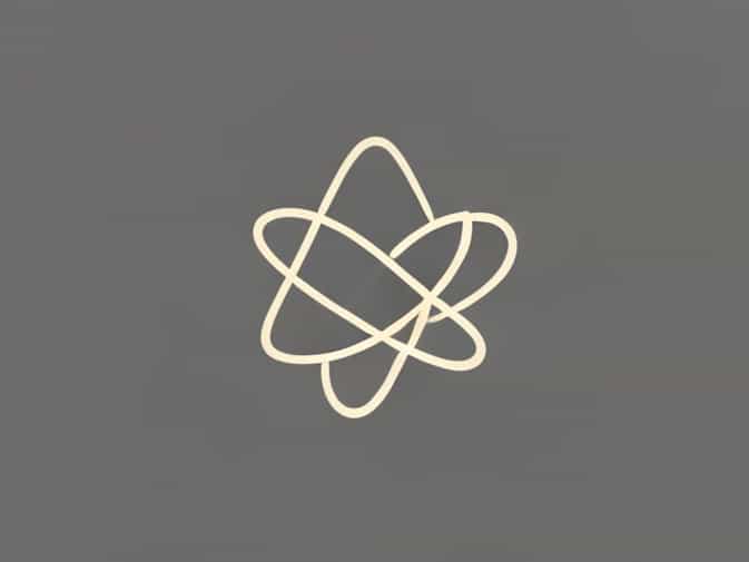 Is Dirac Live Worth It