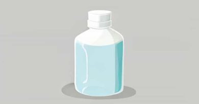 Is Downy A Fabric Softener